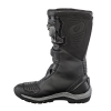 BOTAS O´NEAL SIERRA PRO 2021 - PRETO